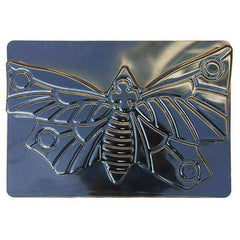 Cool Garden Pavement Design Pattern Molds