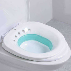 Yoni Steam Seat Detox Feminine Bidet
