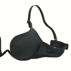 Sexy Bra Underwire Underwear Women