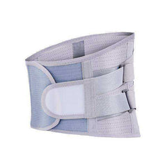 High Quality Lumbar Support Belt Disc Strain Relief Spine Decompression Brace