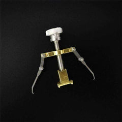Ingrown Nail Corrector