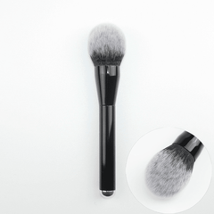 1pc Large Powder Makeup Foundation Brushes