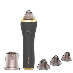 3 In 1 Deep Clean Blackhead Remover Machine