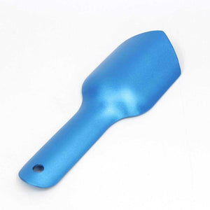 Multifunction Shovel Survival Spade Emergency Trowel