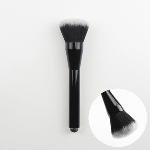 1pc Large Powder Makeup Foundation Brushes