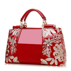 Women's Luxury Designer Bags