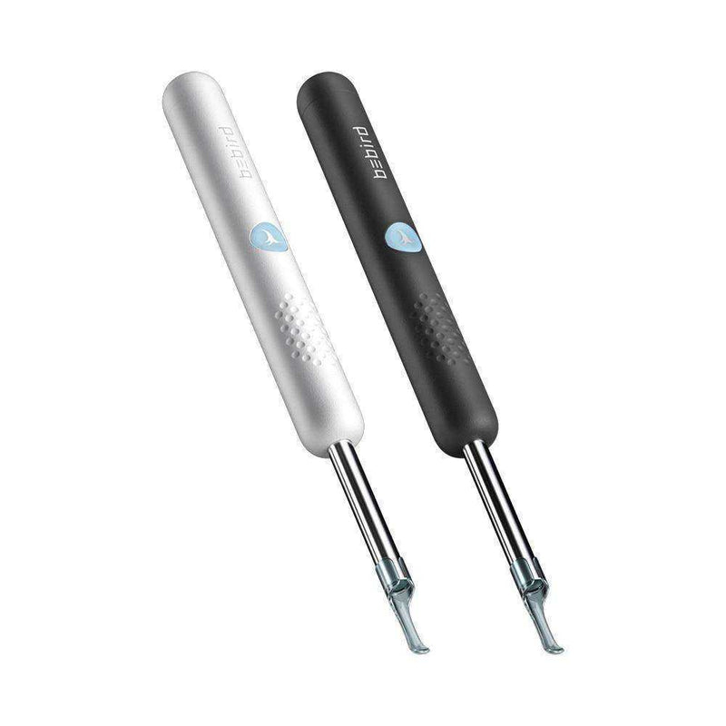 R1 Smart Visual Mini Camera Ear Cleaner Sticks