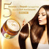 5 Seconds Repair Magical Keratin Hair & Scalp Treatment Mask