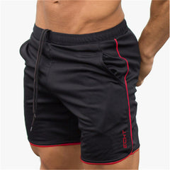 Aesthetic Gym Shorts For Men