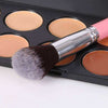 12pcs/set Aesthetic New Make-Up Brushes