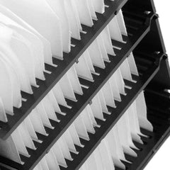 Replacement Filter For Mini Portable Air Conditioner 1 PC