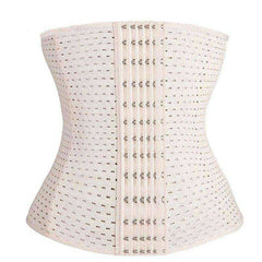 Waist Trainer and Body Shaper