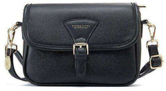 Fashion  Leather Crossbody Shoulder Bags