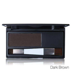 Efficient Root Touch Up Cover Up Hair Concealer