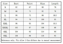 Womens Shining Wetlook Pu Faux Leather Lingerie Dress