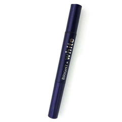 Teeth Whitening Pen Tooth Gel Bleaching Remove Stains Oral Hygiene Kit