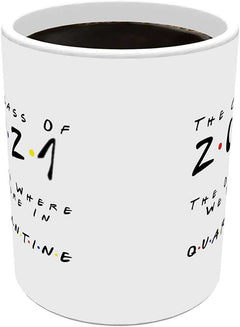 Eco Friendly Reusable Graduation Gifts Coffee White Ceramic Tea Milk Beer Mugs