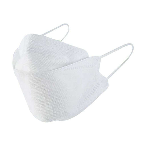 Image of 1pc Outdoor Non Woven Washable Face Mask For Adult