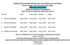 Summer Wear Long Sleeve T Shirt Cross V Neck Sexy Crop Top For Women
