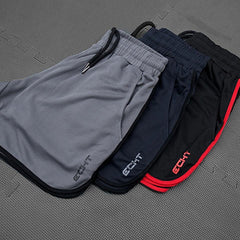 Aesthetic Gym Shorts For Men