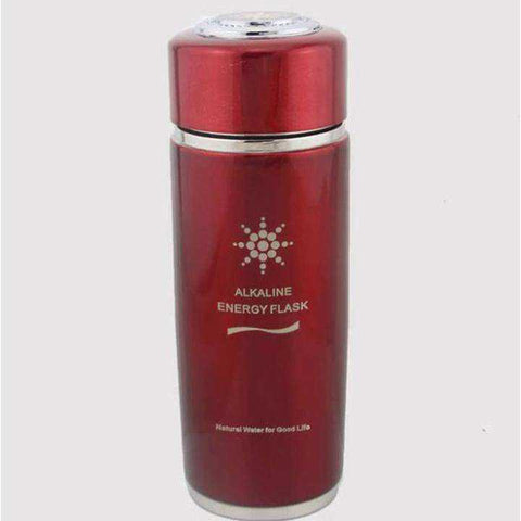 Image of Natural Alkaline Water Purifier Stick