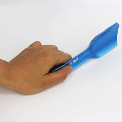 Multifunction Shovel Survival Spade Emergency Trowel
