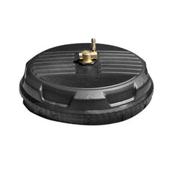 High Pressure Floor Cleaner