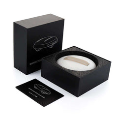 Sterilizer Disinfection Intelligent Ultraviolet Bacteria Killing Robot Dust Mite