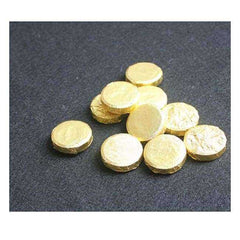 Detoxifying Wormwood Deodorization and Anti Fungal Foot Spa