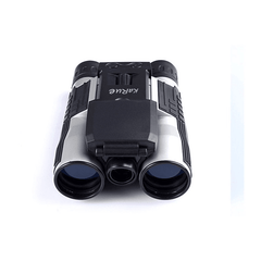 Digital Cameras 12x32 HD Binocular Telescope 2.0" TFT HD 1080P 5MP LCD