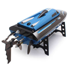 High Quality Remote Control Speed Boat