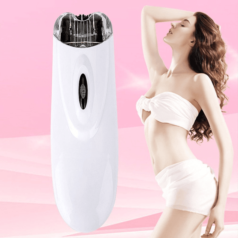 Portable Electric Tweezer Hair Removal Epilator