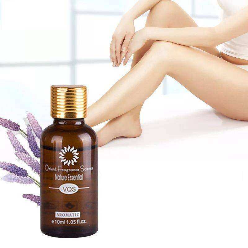 Natural Ultra Brightening Spotless Oil Scar Removal Moisturizer Skin Care