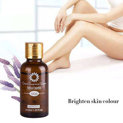 Natural Ultra Brightening Spotless Oil Scar Removal Moisturizer Skin Care