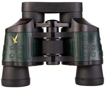 High-definition 60X60 / 10000M Optical Low light Night vision Binoculars Telescope For Outdoor Hunting