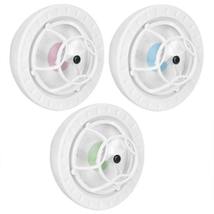 Mini Ultrasonic Portable Multifunctional Household USB Dishwasher