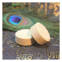 Detoxifying Wormwood Deodorization and Anti Fungal Foot Spa