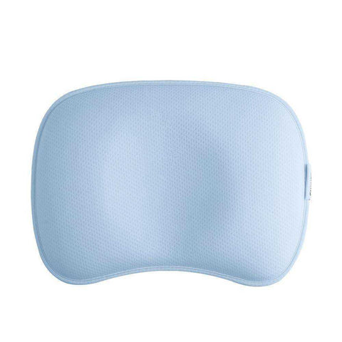 Baby Prevent Flat Head Pillow