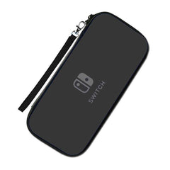 Nintend Portable Waterproof Hard Protective Storage Case
