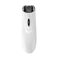 Portable Electric Tweezer Hair Removal Epilator