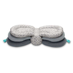 Multifunction Layer Washable Adjustable Baby Breastfeeding Pillow