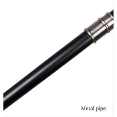2020 Eagle-Head Luxury Vintage Hand Cane Walking Stick