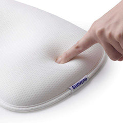 Baby Prevent Flat Head Pillow