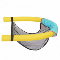 High Quality Floating Pool Lounge Chair
