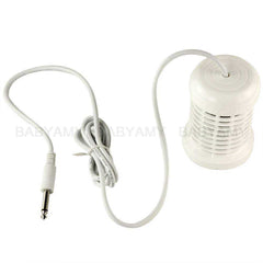 Ion Cleanse Detox Foot Bath Arrays Aqua Cell Spa Machine