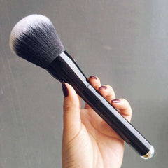 1pc Large Powder Makeup Foundation Brushes