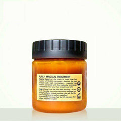 120/60ml Magical Keratin Hair Mask Scalp Treatment