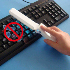 Sterilization Handheld Disinfection Lamp