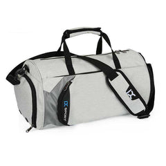 High Quality Aesthetic Bodybuilding Fitness Gym Sports Bag