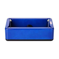 Quick Automatic Disposable Shoe Cover Dispenser